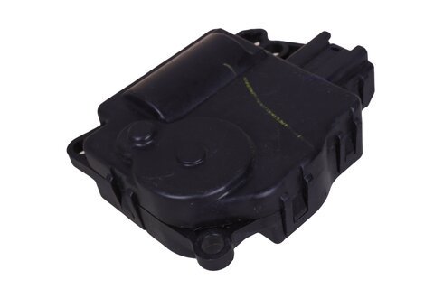 Motorek topení AV11-19E616-EA
