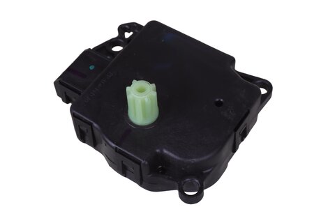 Motorek topení AV11-19E616-EA