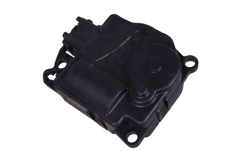 Motorek topení AV11-19E616-EA