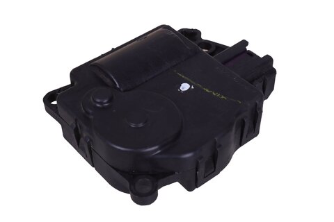 Motorek topení AV11-19E616-FA