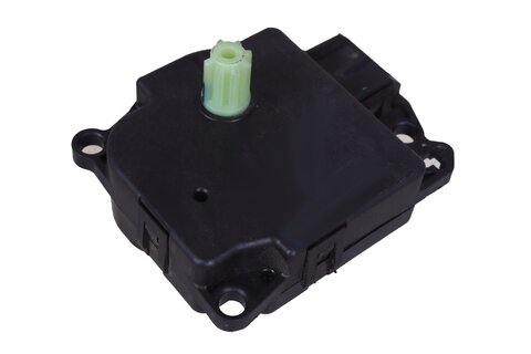 Motorek topení AV11-19E616-FA