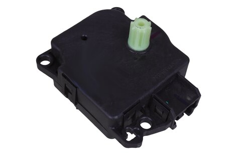 Motorek topení AV11-19E616-FA