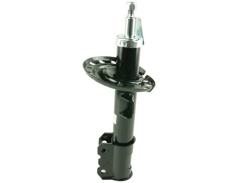 Tlumič pérování přední levý