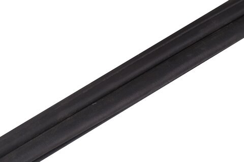 Obvodové těsnění křídlových dveří DT11-V437N00-AN