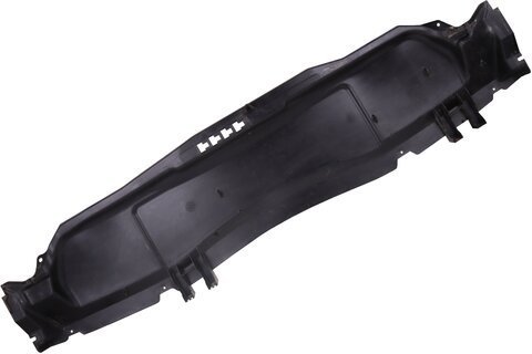Kryt motorku stěračů - spodní díl (torpédo) DT11-R01628-AA
