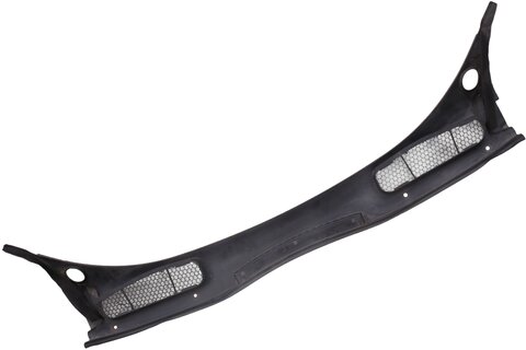 Kryt motorku stěračů (torpédo) DT11-R02216-AD