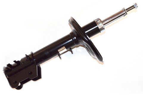 Tlumič pérování přední levý