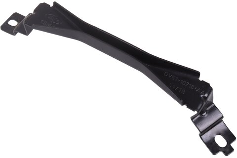 Vrchní držák akumulátoru DV61-10718-AA 1808582