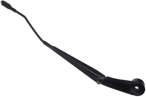 Rameno předního stěrače - levé DT11-17526-BB