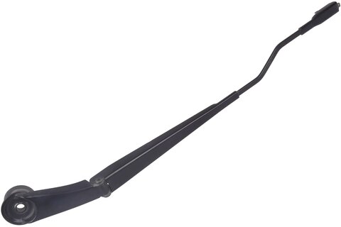 Rameno předního stěrače - pravé DT11-17526-AC