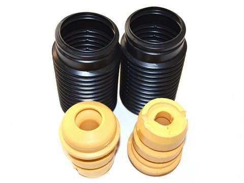 Manžeta předního tlumiče sada