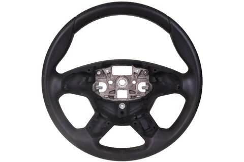 Volant multifunkční KT1B-3600-CB