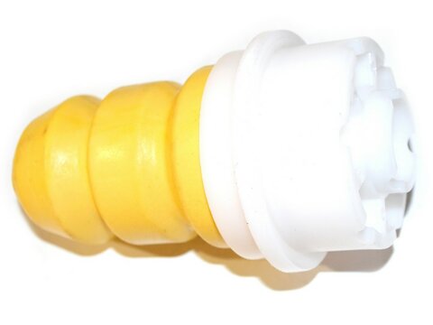 Doraz předního tlumiče