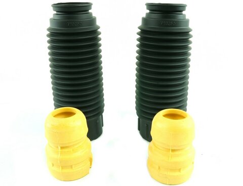 Manžeta předního tlumiče