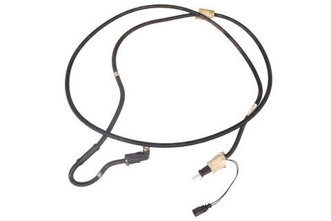 Přívodní hadice pro AdBlue přední 3Q0131984AC