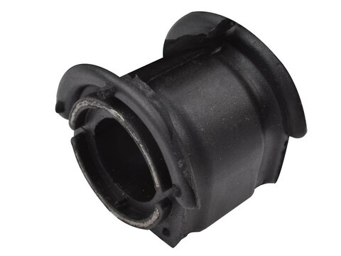 Držák příčného stabilizátoru přední - 22mm