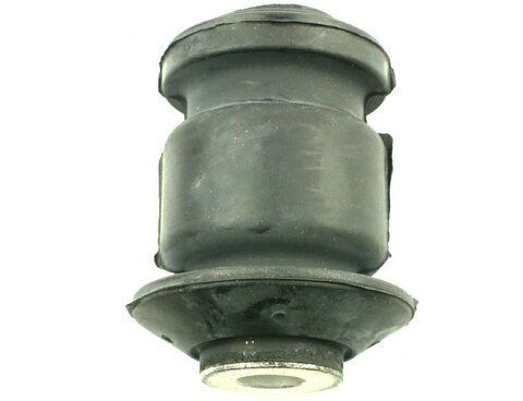 Silentblok ramene přední