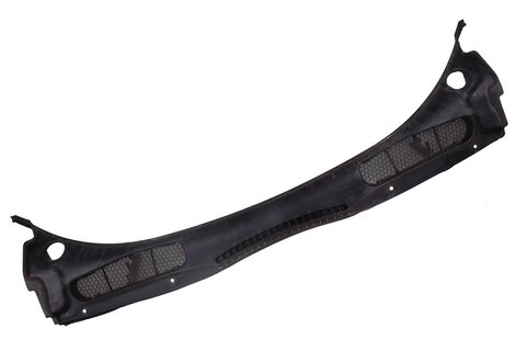 Kryt motorku stěračů (torpédo) DT11-R02216-AD