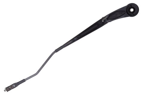 Rameno předního stěrače - levé DT11-17526-BB