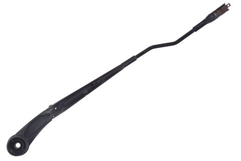 Rameno předního stěrače - pravé DT11-17526-AC