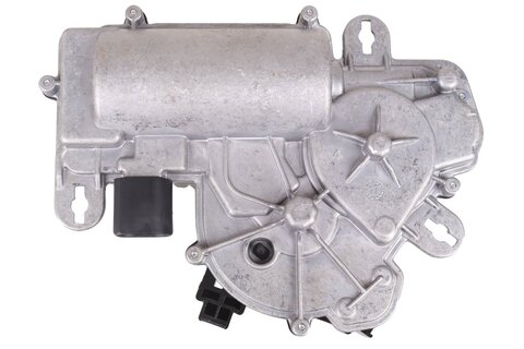 Servomotor pro páté dveře 3V5827887B