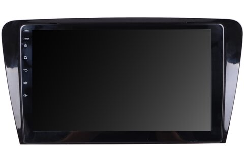Autorádio 2-din ST80883A4