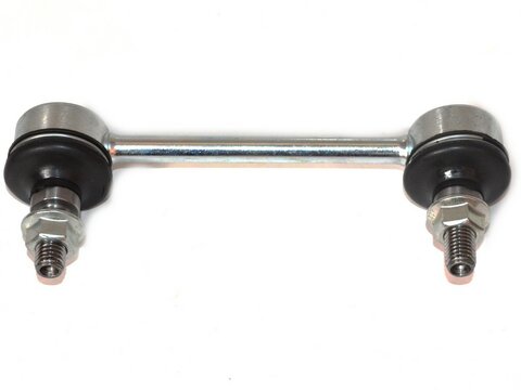 Tyčka stabilizátoru zadní