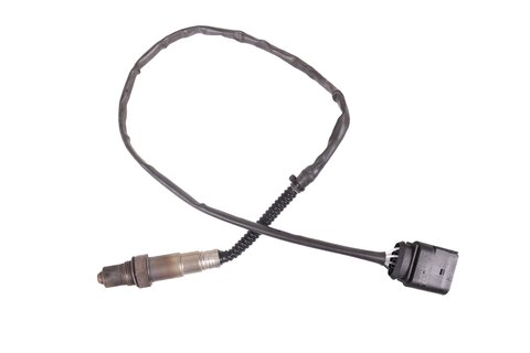 Lambda sonda 1K0998262Q
