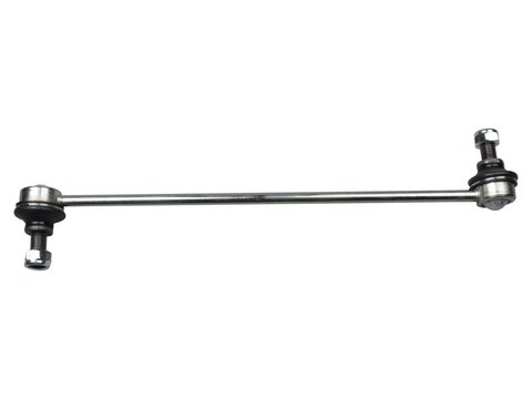 Tyčka stabilizátoru přední