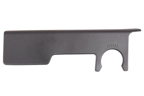 Krytka lanka odblokování zadního sedadla levá 3G0886295B
