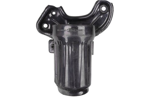 Držák palivového filtru KV61-9180-AC