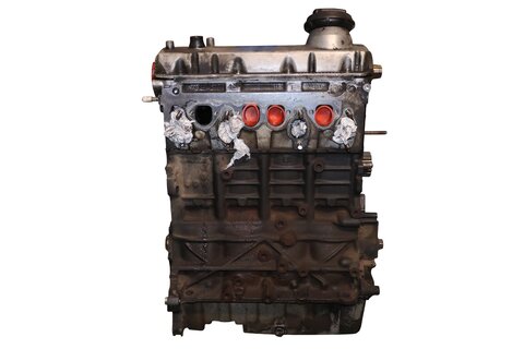 Motor AGP 1.9 SDI