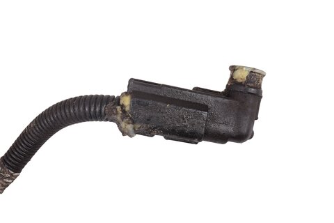 Přívodní hadice pro AdBlue přední 3Q0131984AC