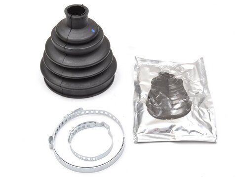 Manžeta homokinetického kloubu sada