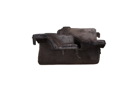 Příčný držák převodovky (automat) 4X2 4F0399263L