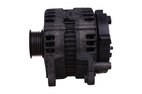 Alternátor 180A 059903018E
