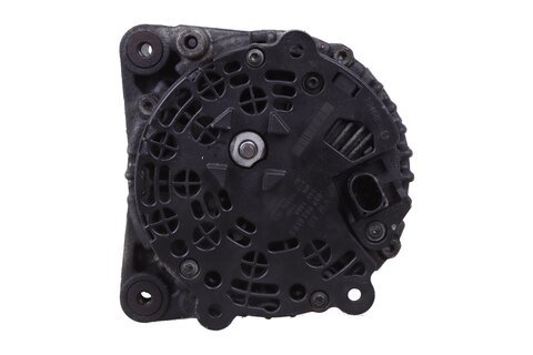 Alternátor 180A 059903018E