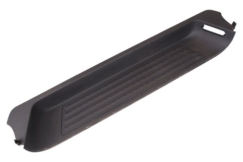 Stupačka posuvných dveří L/P 7H5863725F