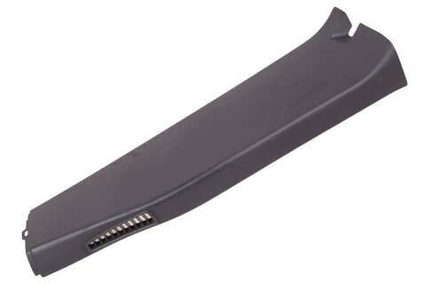 Panel B sloupku spodní pravý 7H5867286R
