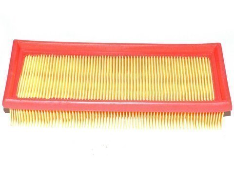 Vzduchový filtr fast