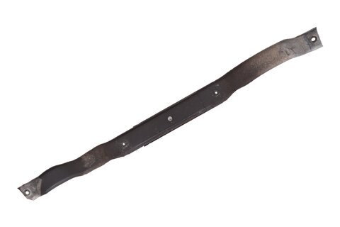 Držák spodního krytu prevodovky 7P0825949B