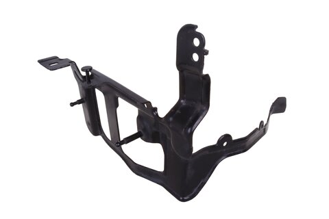 Držák radaru adaptivního tempomatu DG9T-14C022-DB