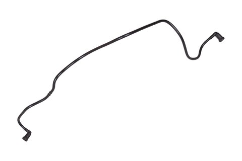 Trubka filtru palivových výparů 223209381R