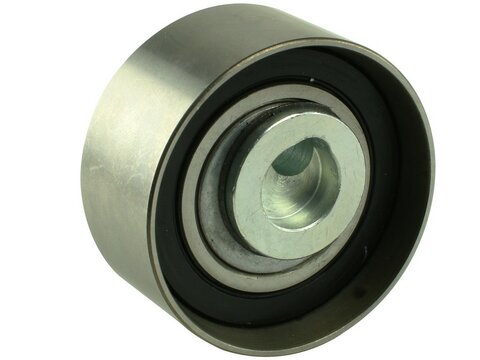 Napínací kladka rozvodového řemene