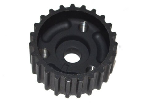 Ozubené kolo klikové hřídele
