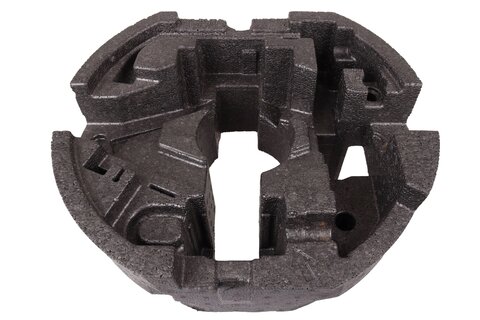 Box na nářadí 3V0012115D