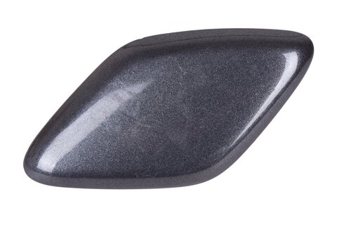 Krytka ostřikovače předního světlometu levá (lakovací) 8200417016