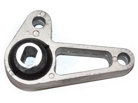 Zavěšení motoru zadní fast