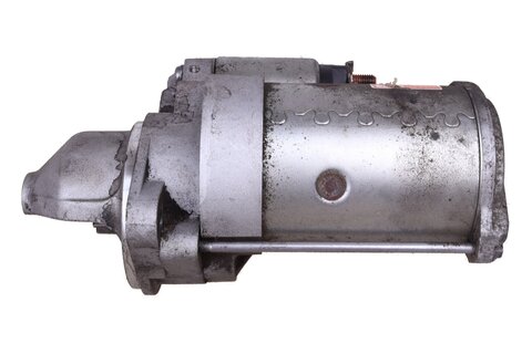 Startér 3610027011