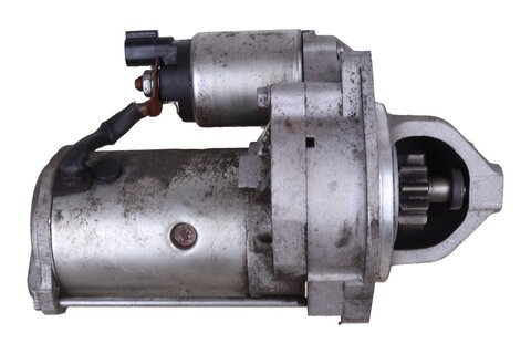 Startér 3610027011